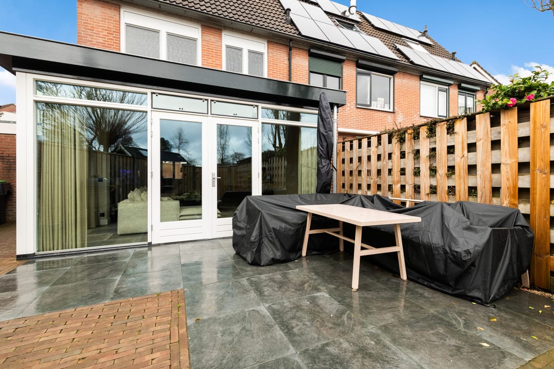 Photo 31 of De Enk 70