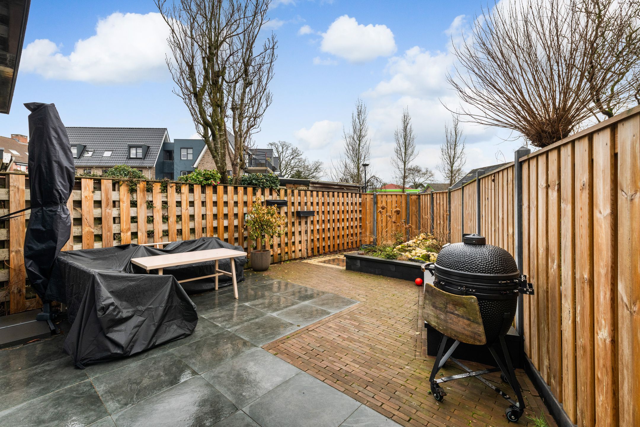 Photo 33 of De Enk 70