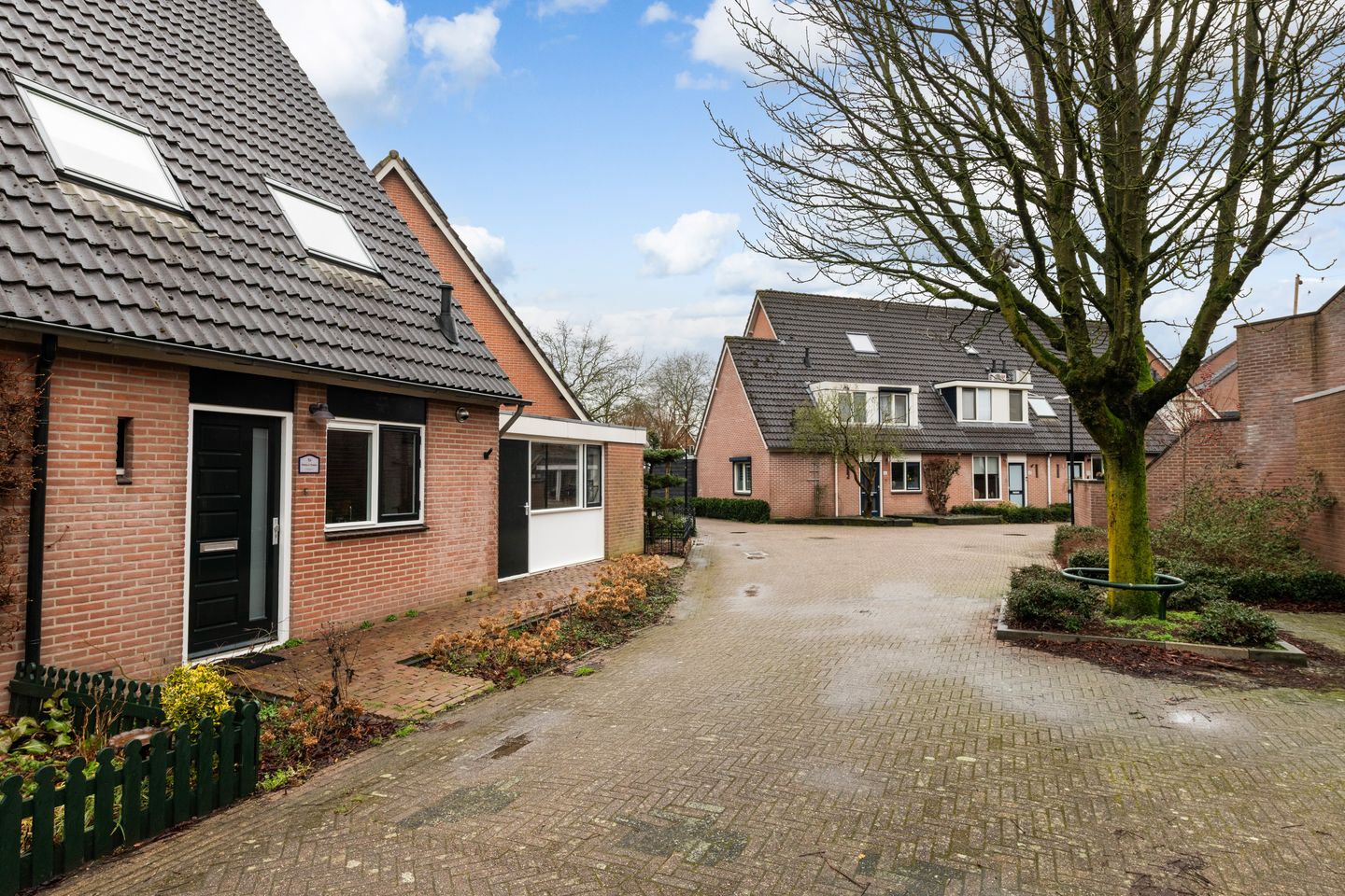 Photo 34 of De Enk 70