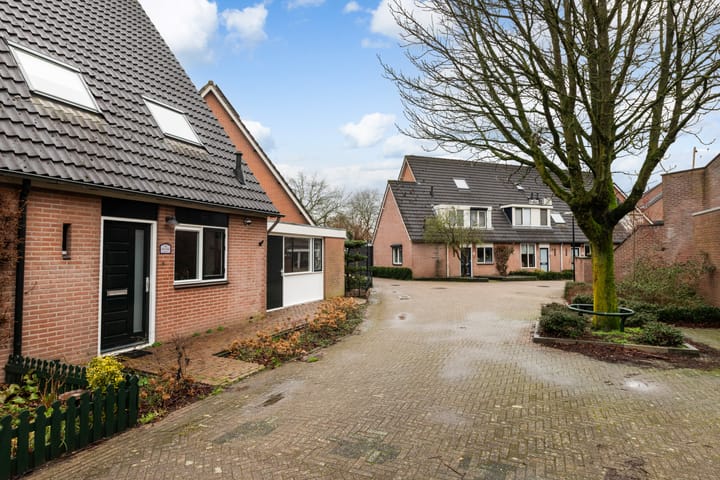 Foto 34 van De Enk 70