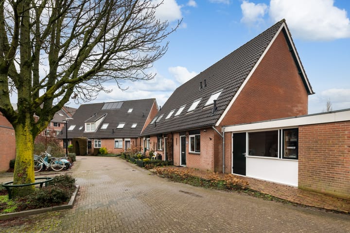 Foto 35 van De Enk 70