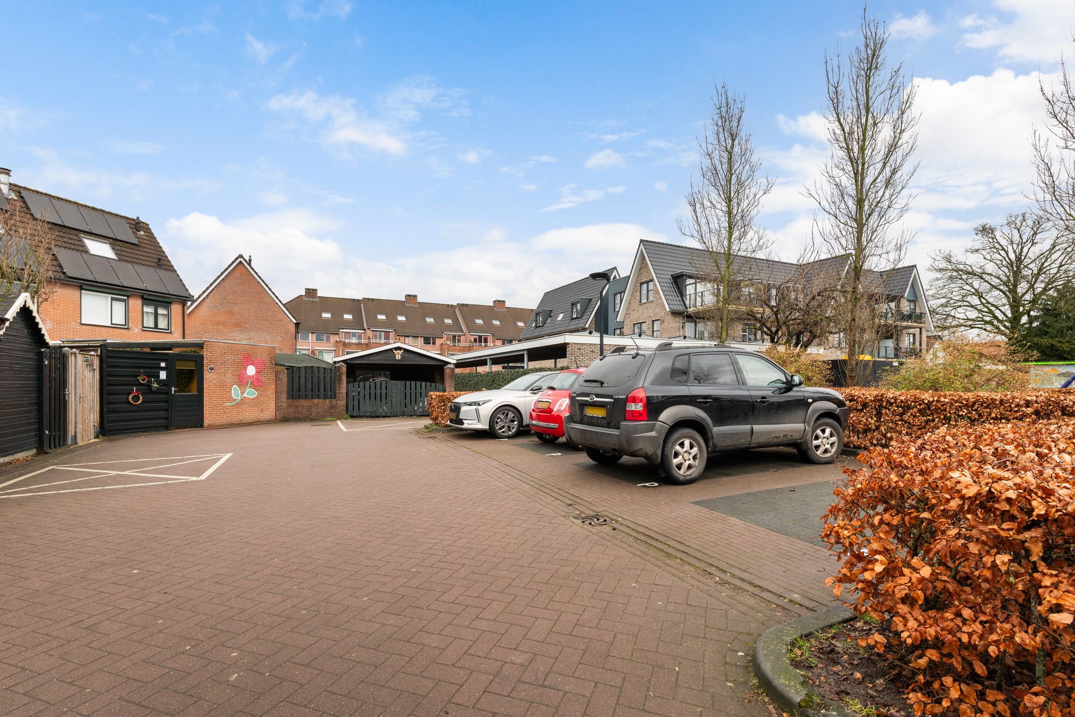 Photo 36 of De Enk 70