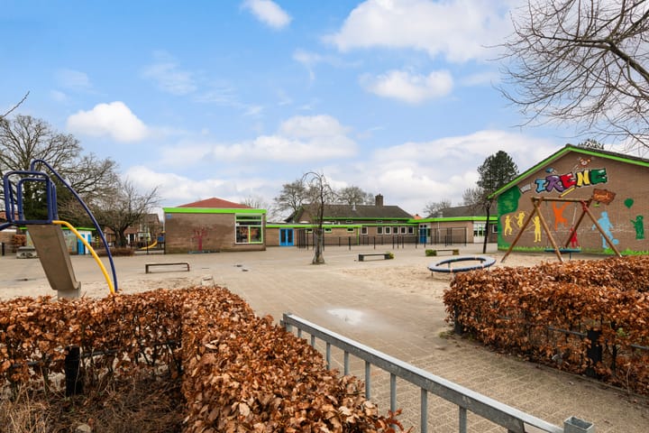 Foto 37 van De Enk 70