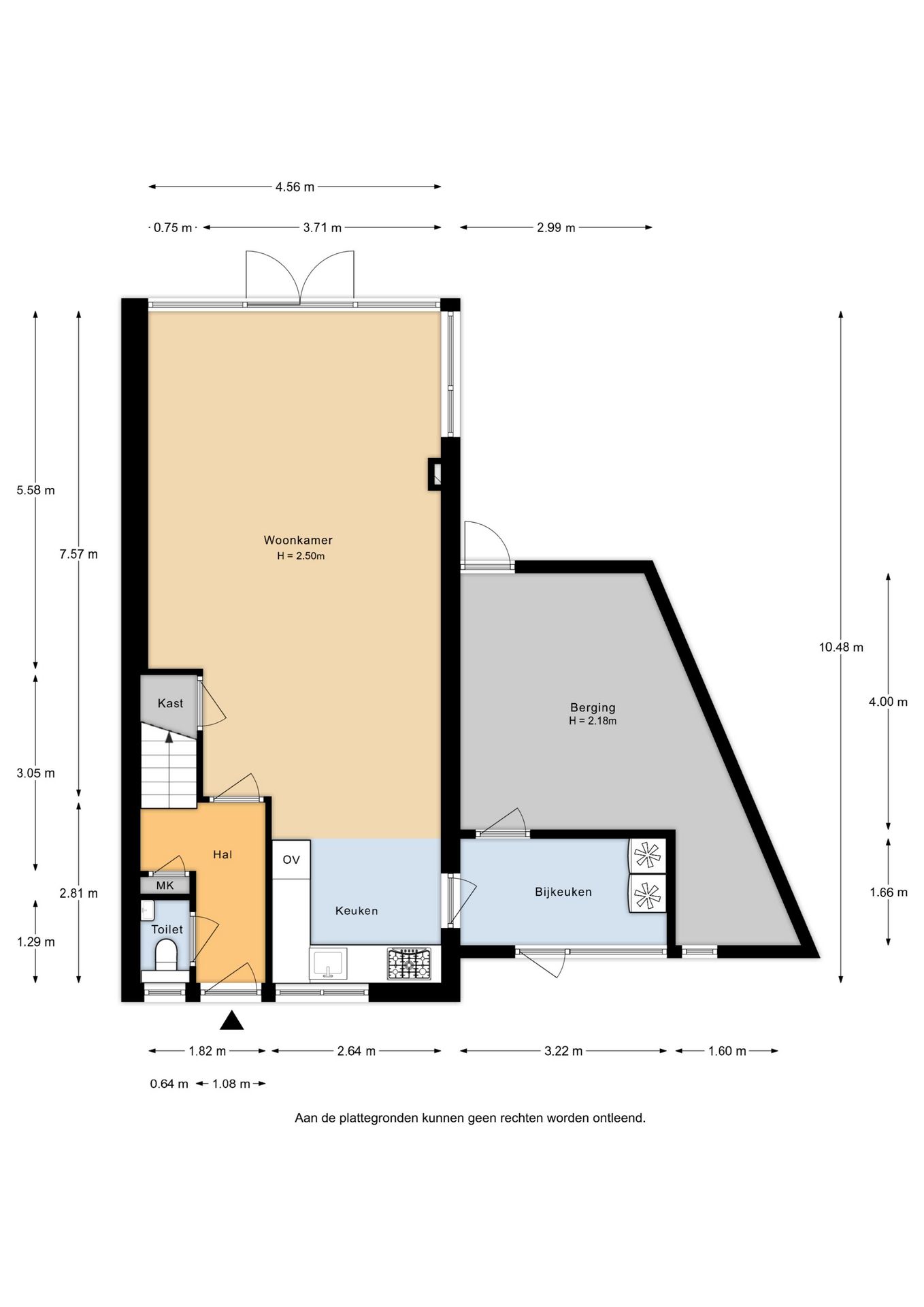 Photo 39 of De Enk 70