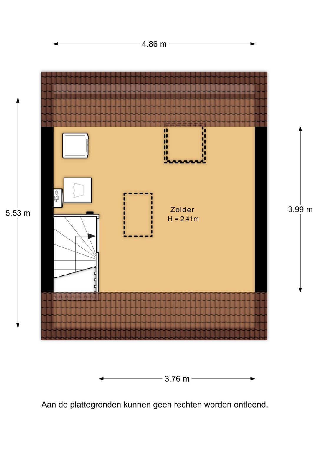 Photo 41 of De Enk 70