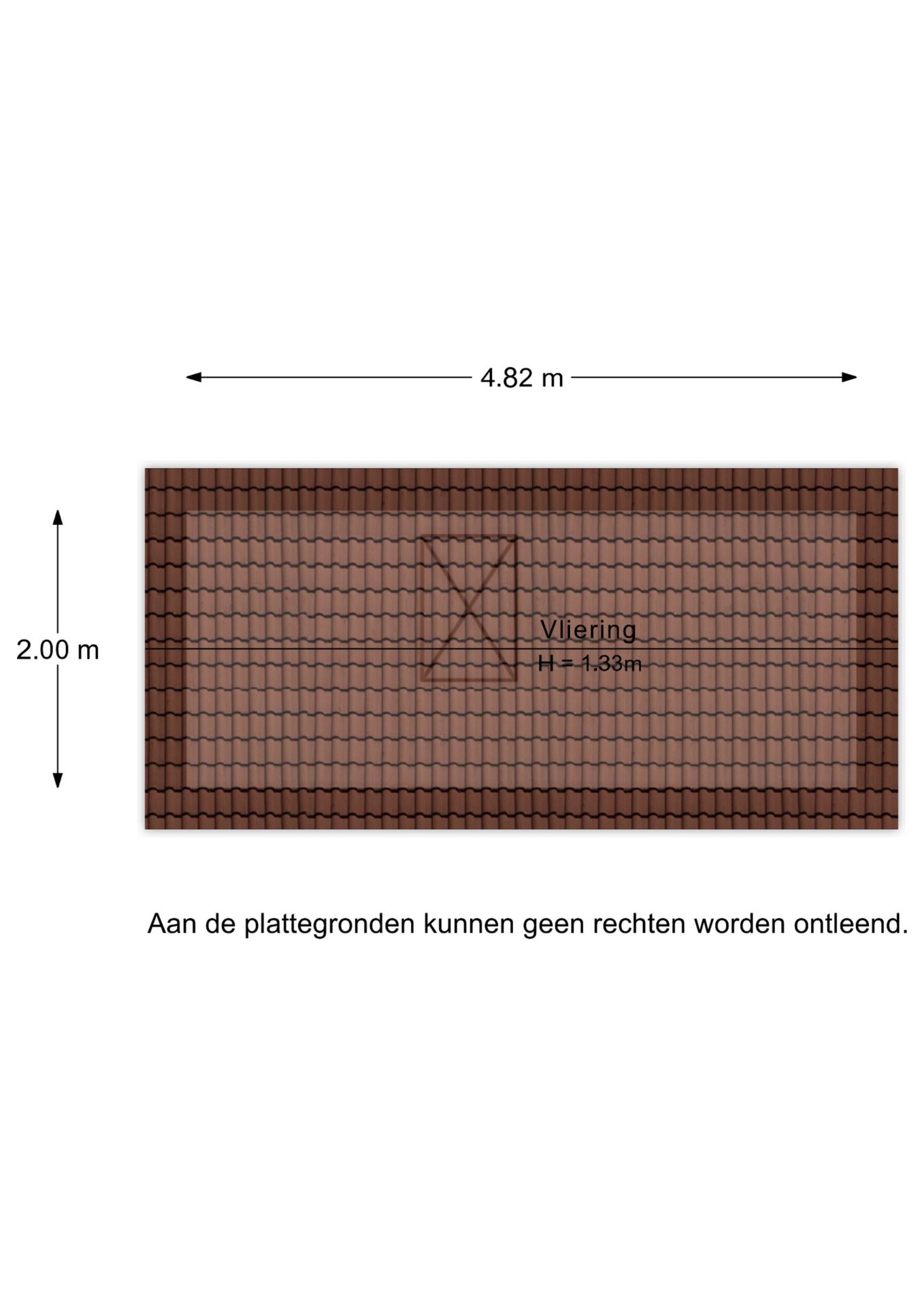 Photo 42 of De Enk 70
