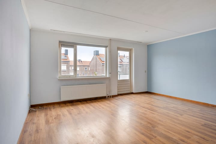 Foto 2 van Kapelstraat 103