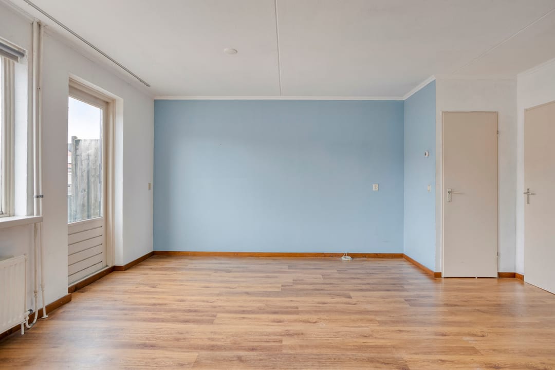 Foto 8 van Kapelstraat 103