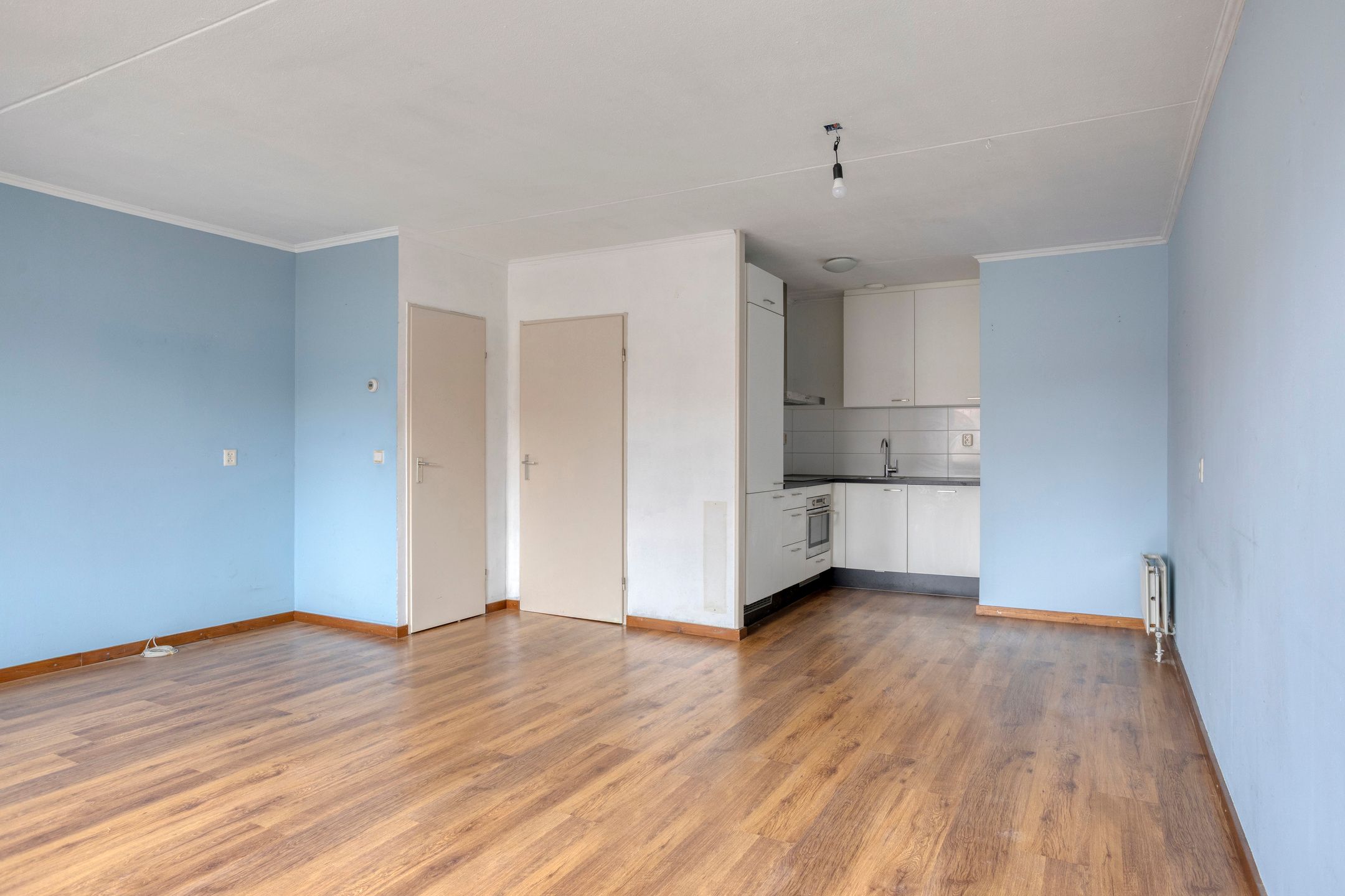 Foto 9 van Kapelstraat 103