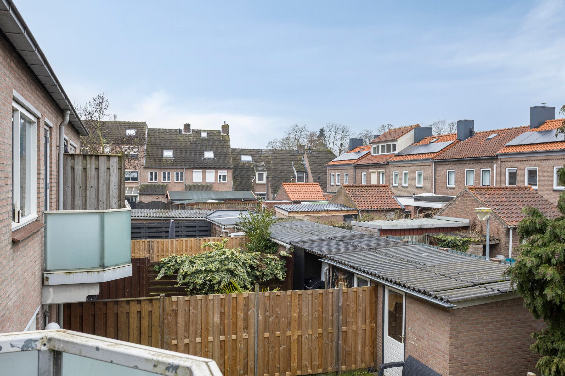 Foto 12 van Kapelstraat 103