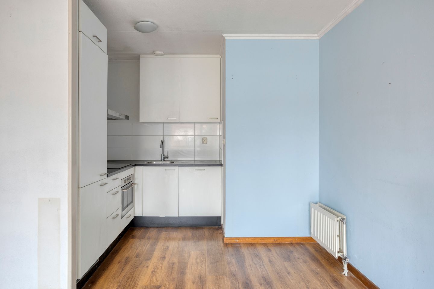 Foto 10 van Kapelstraat 103