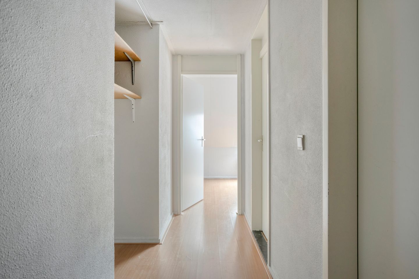 Foto 14 van Kapelstraat 103