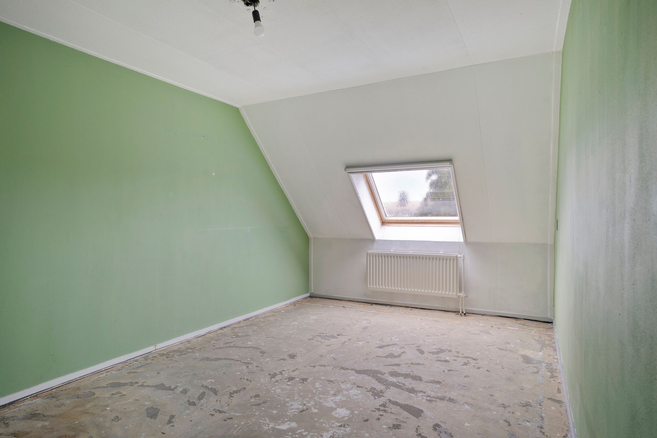 Foto 15 van Kapelstraat 103