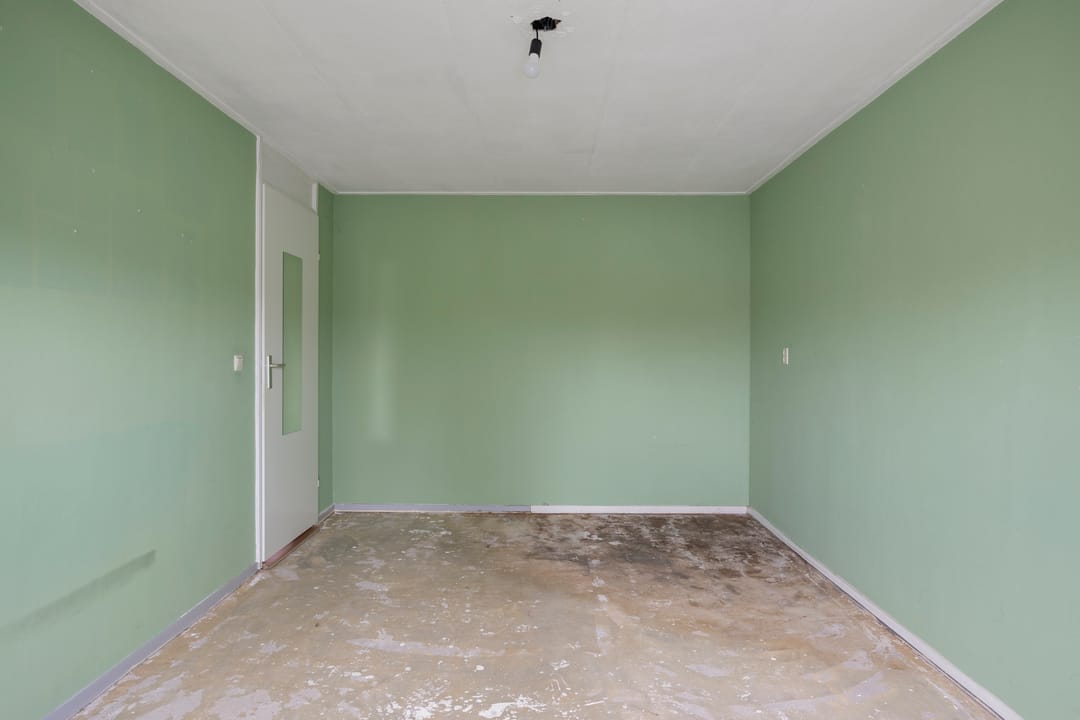 Foto 17 van Kapelstraat 103