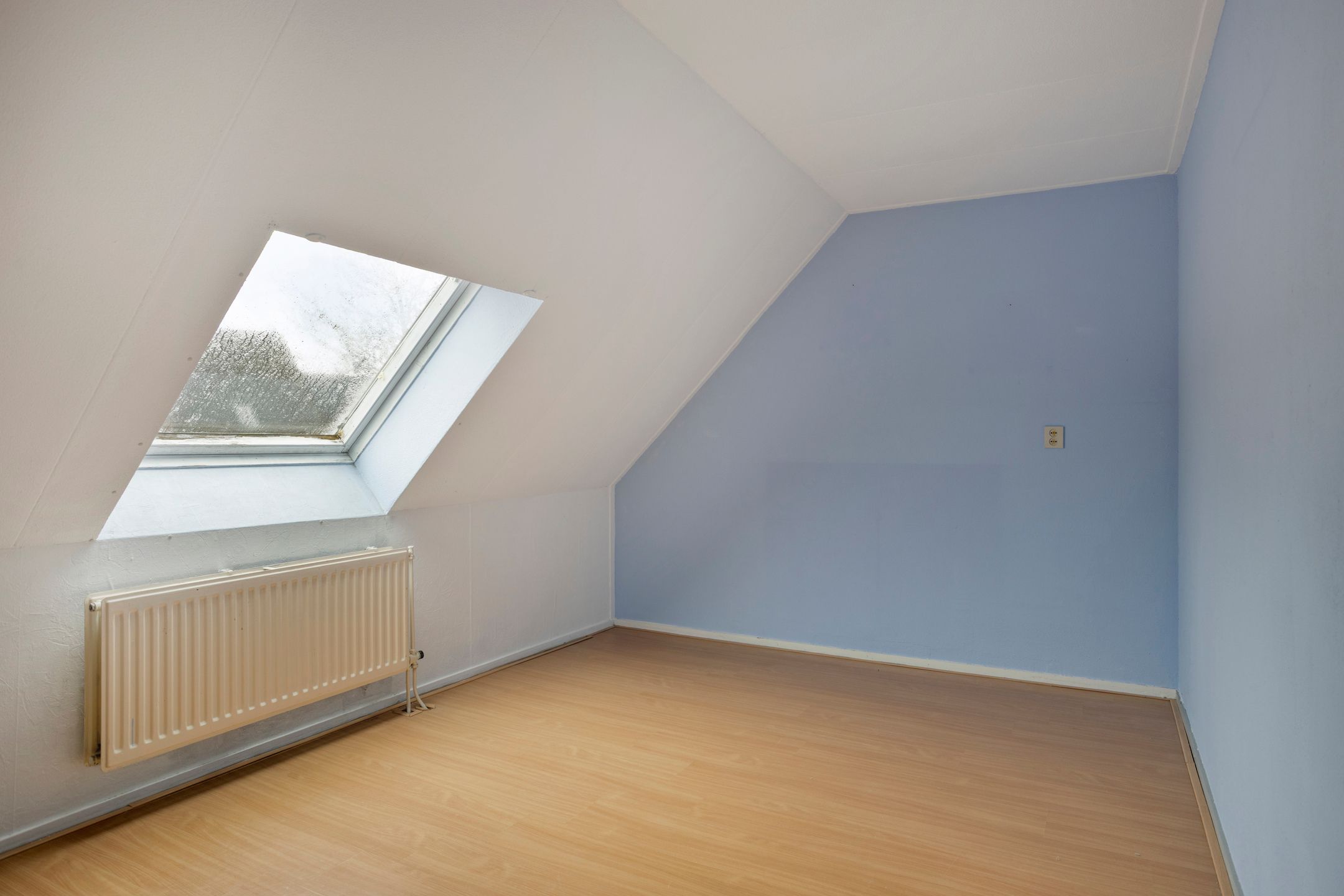 Foto 18 van Kapelstraat 103