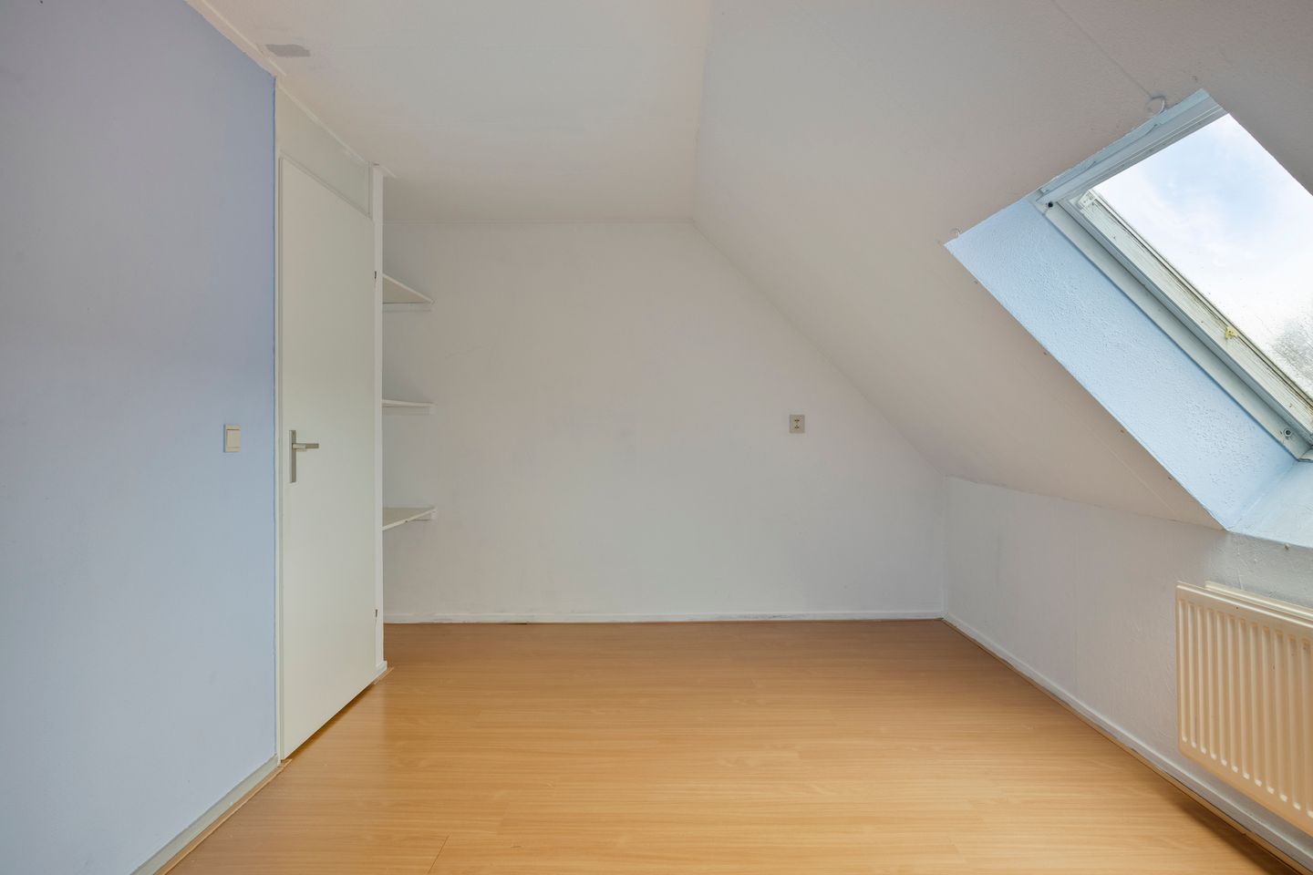 Foto 19 van Kapelstraat 103