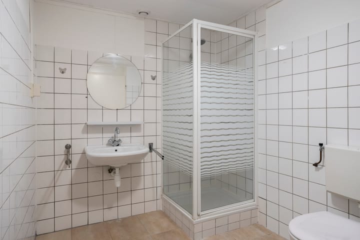 Foto 4 van Kapelstraat 103