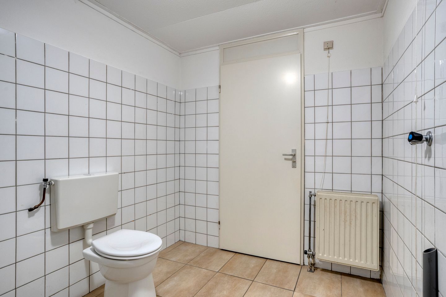 Foto 20 van Kapelstraat 103