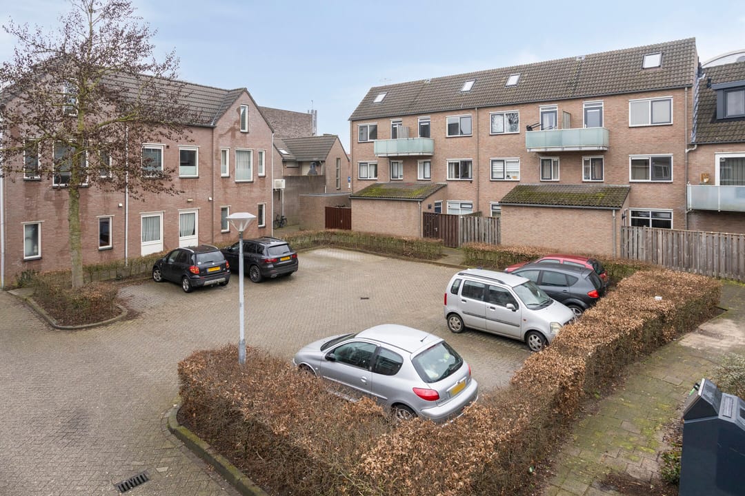 Foto 22 van Kapelstraat 103