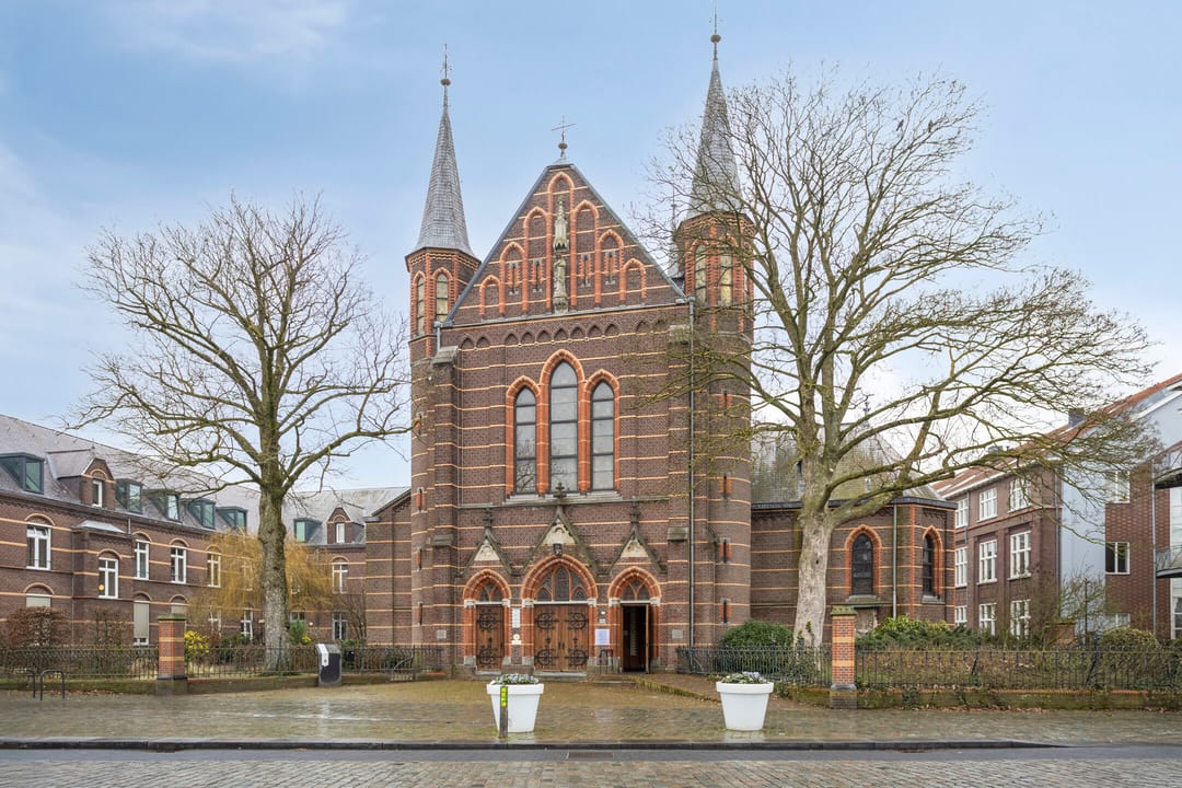 Foto 23 van Kapelstraat 103