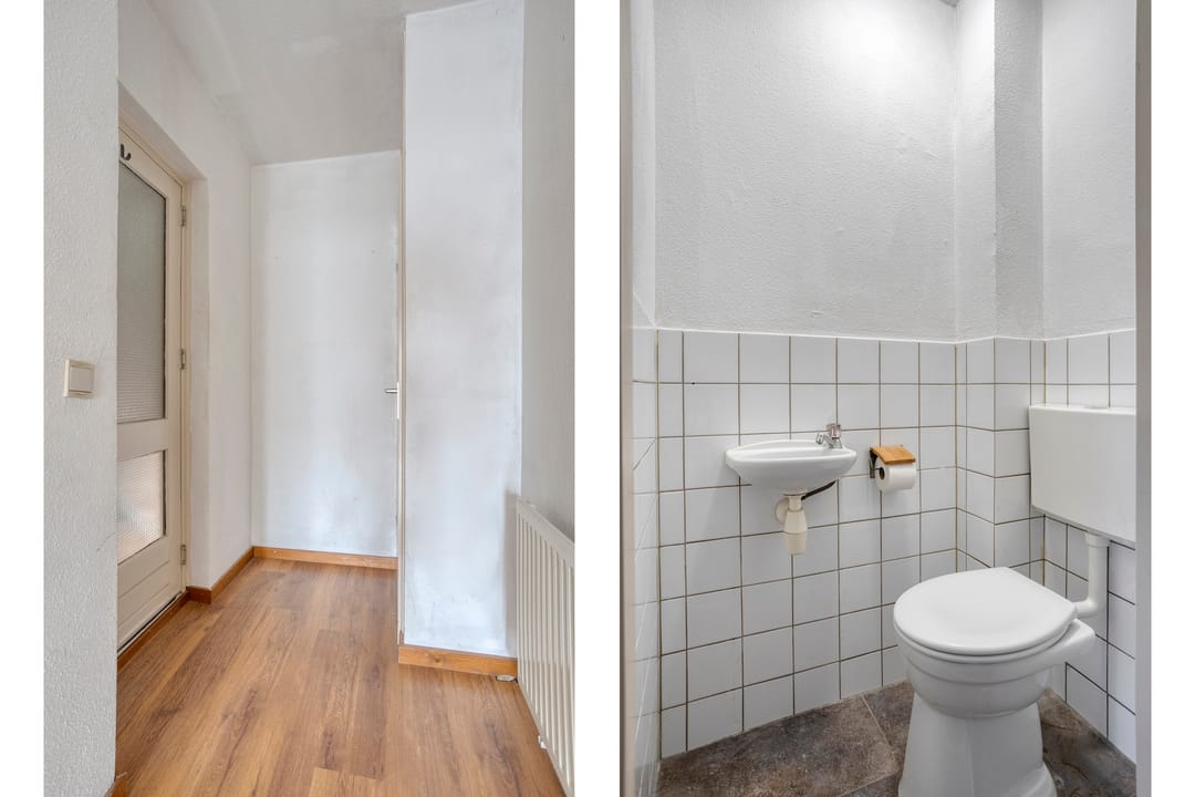 Foto 7 van Kapelstraat 103