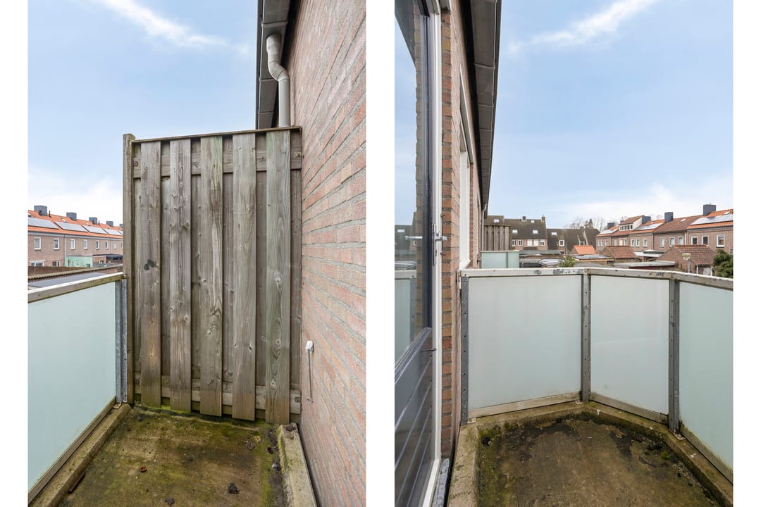 Foto 13 van Kapelstraat 103