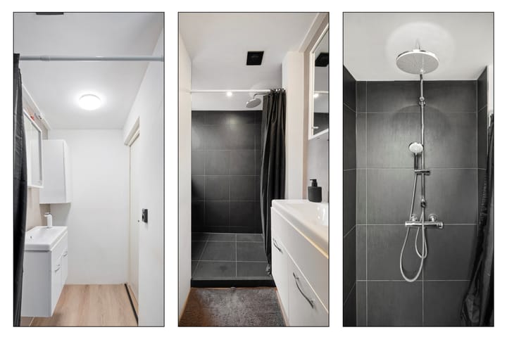 Foto 19 van Ooststraat 9