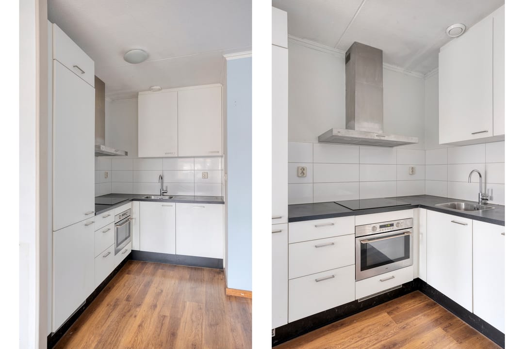 Foto 11 van Kapelstraat 103