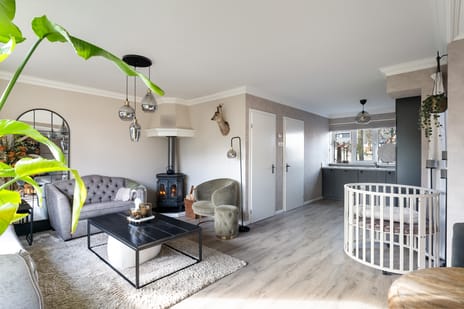 De Ring 40 tertiary image