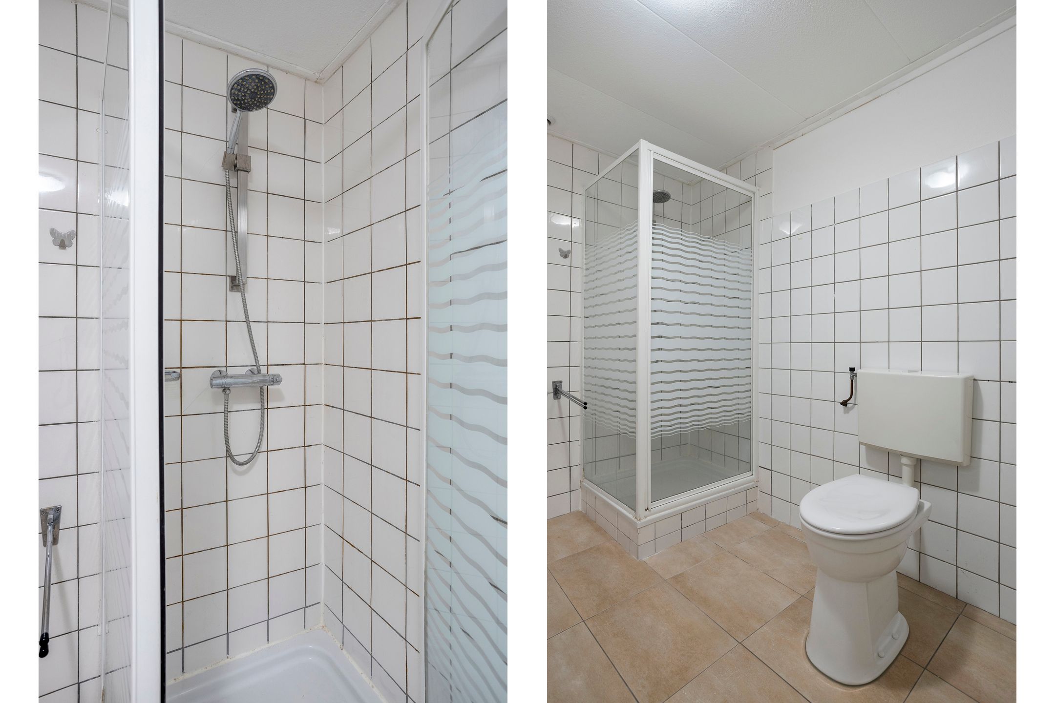 Foto 21 van Kapelstraat 103