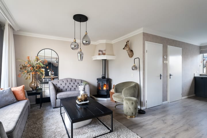 Foto 8 van De Ring 40