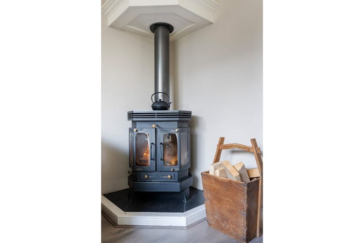 Foto 9 van De Ring 40