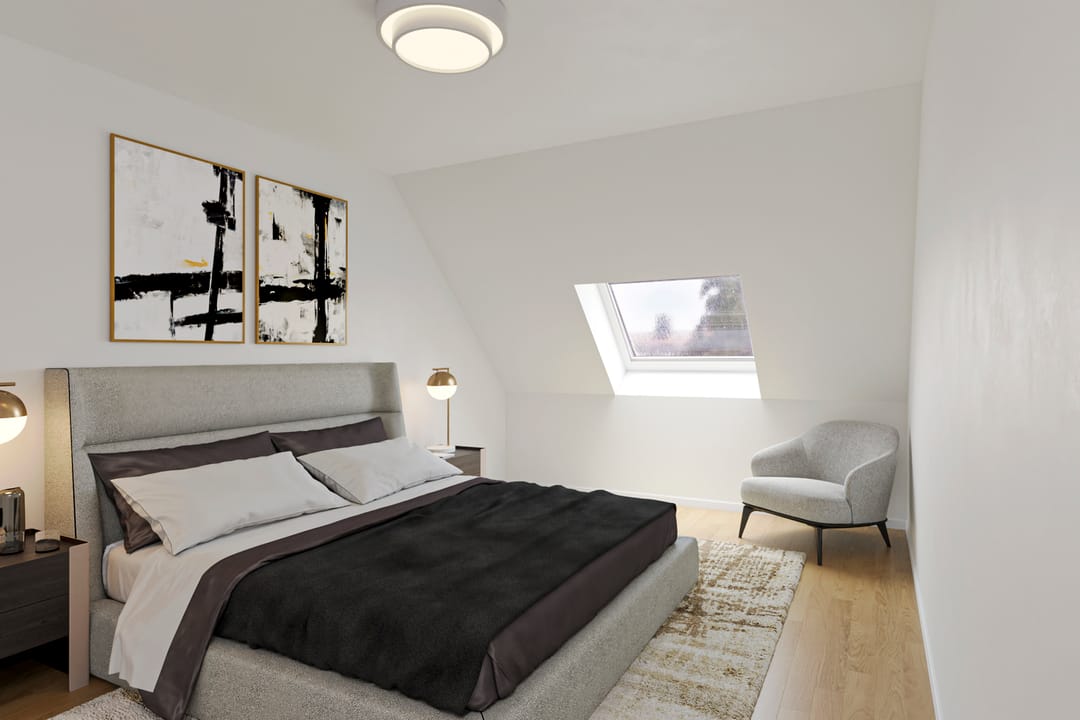 Foto 16 van Kapelstraat 103