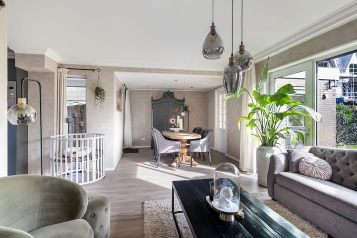 Foto 11 van De Ring 40