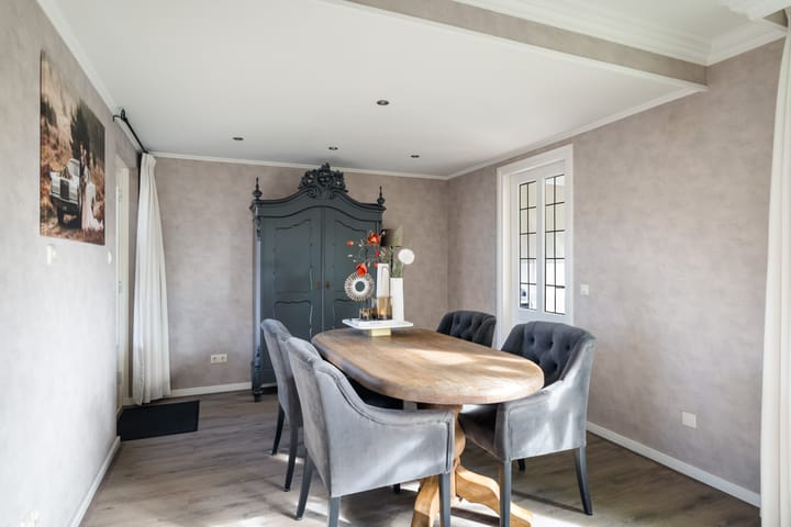 Foto 12 van De Ring 40