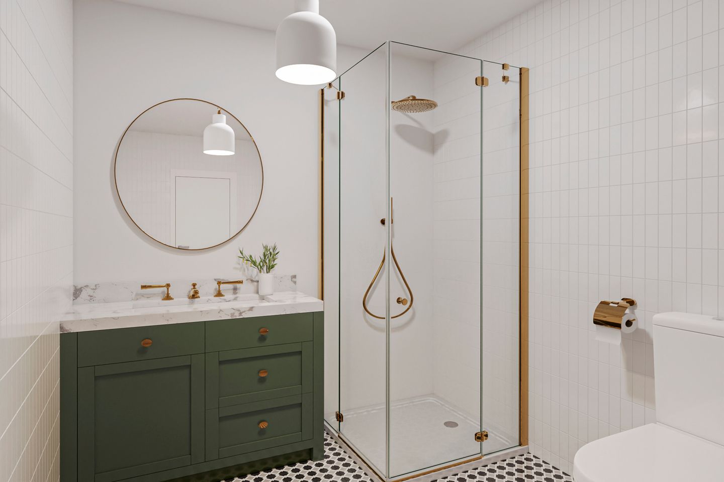 Foto 5 van Kapelstraat 103