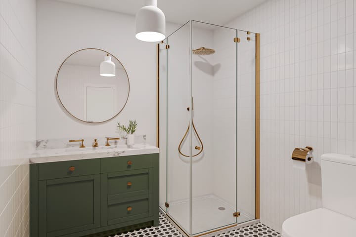 Foto 5 van Kapelstraat 103