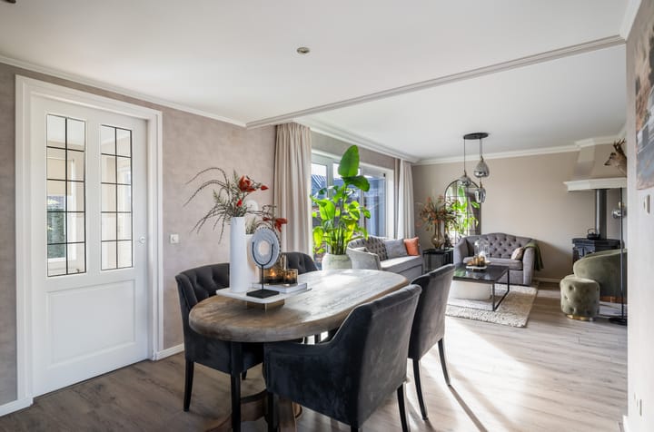 Foto 13 van De Ring 40