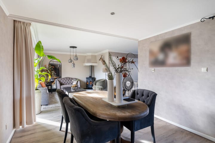 Foto 14 van De Ring 40