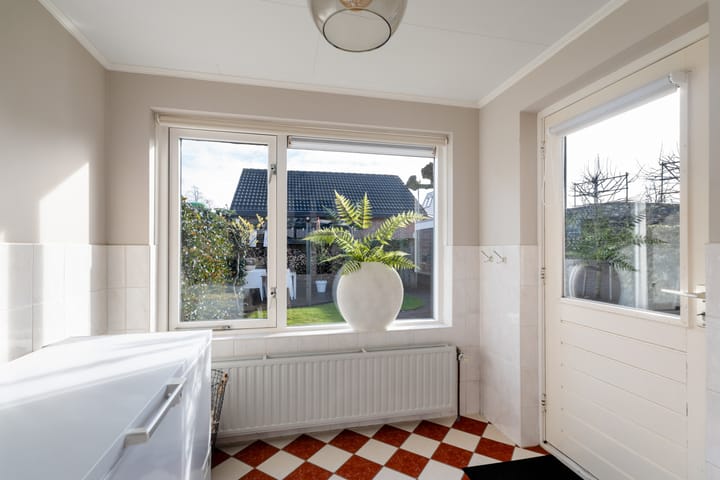 Foto 15 van De Ring 40