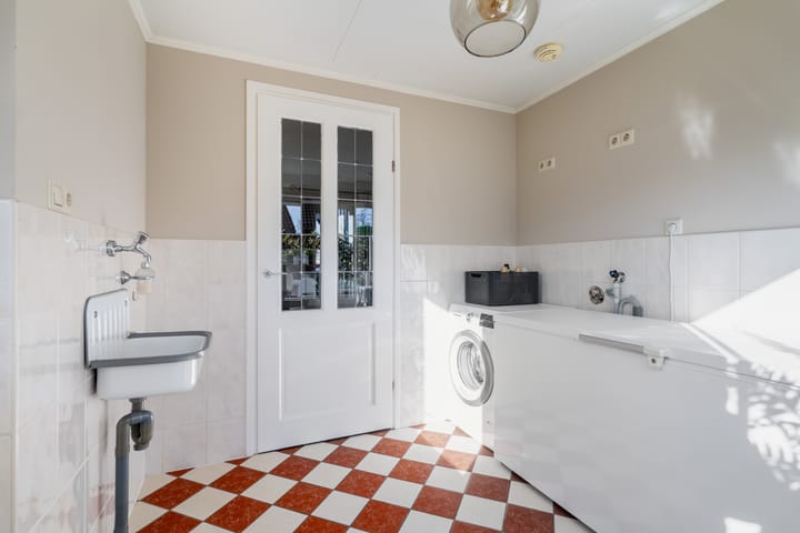 Foto 16 van De Ring 40