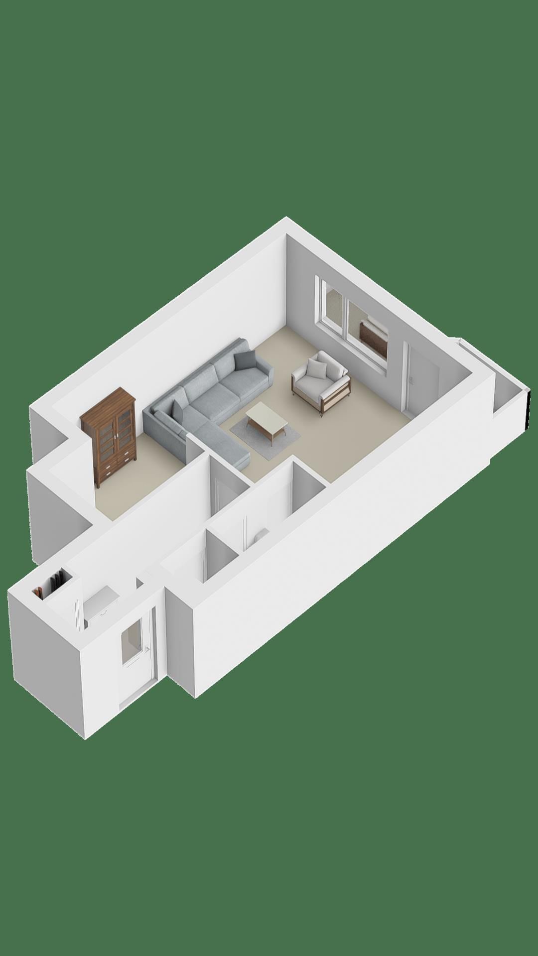 Foto 30 van Kapelstraat 103