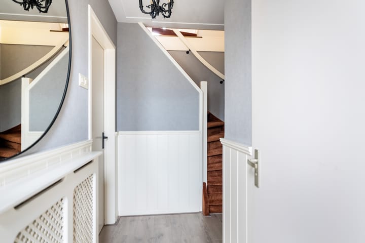 Foto 17 van De Ring 40