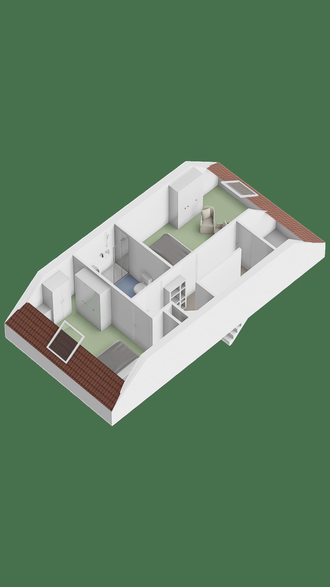 Foto 32 van Kapelstraat 103