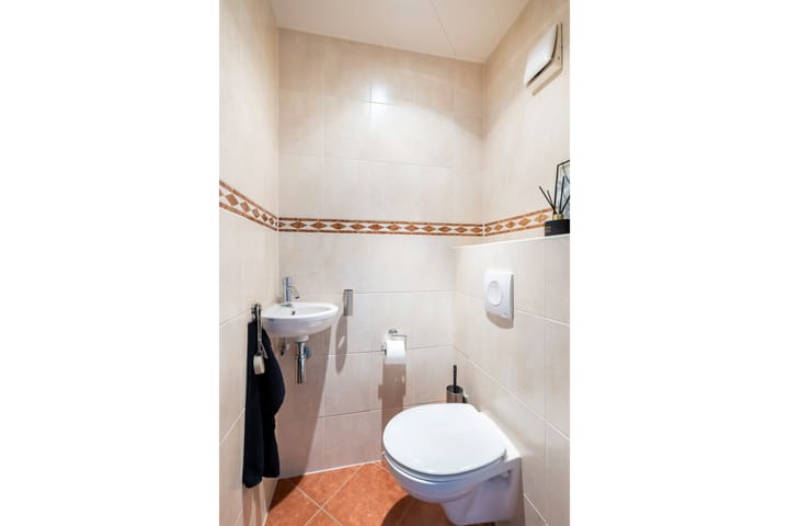 Foto 18 van De Ring 40