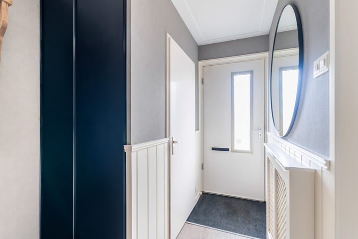 Foto 19 van De Ring 40