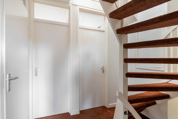 Foto 20 van De Ring 40