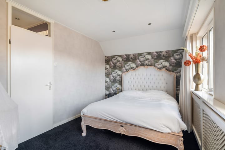 Foto 21 van De Ring 40