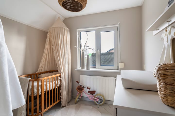 Foto 23 van De Ring 40