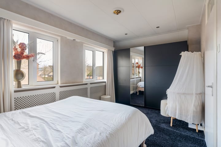 Foto 22 van De Ring 40